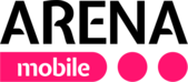 ARENAmobile